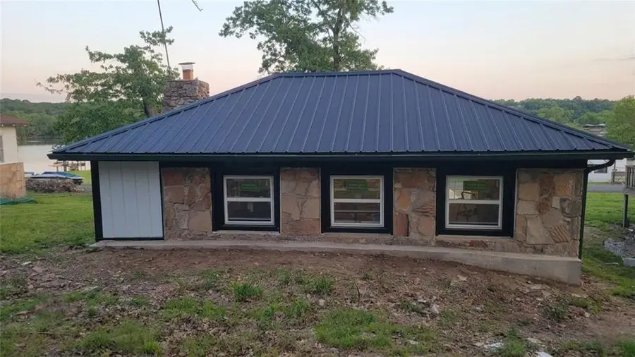 28836 Lake Loop N/a, Lincoln, MO 65338 - #2
