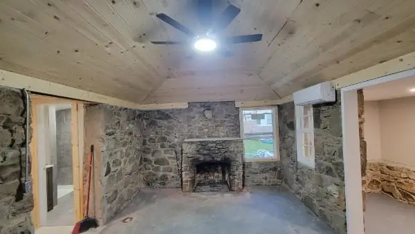 28836 Lake Loop N/a, Lincoln, MO 65338 - #3