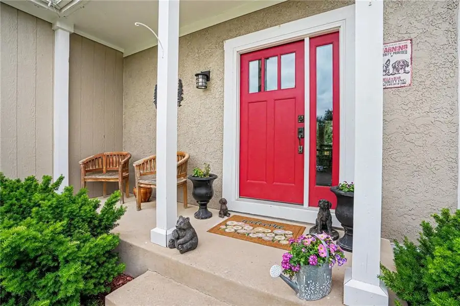 8616 W 127th Place, Overland Park, KS 66213 - #3