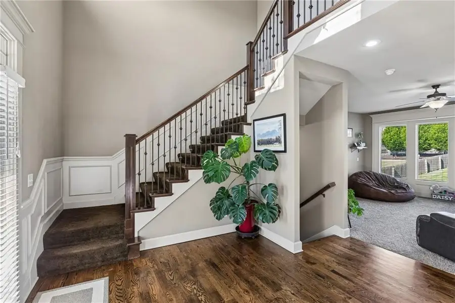 9830 N Kentucky Avenue, Kansas City, MO 64157 - #3