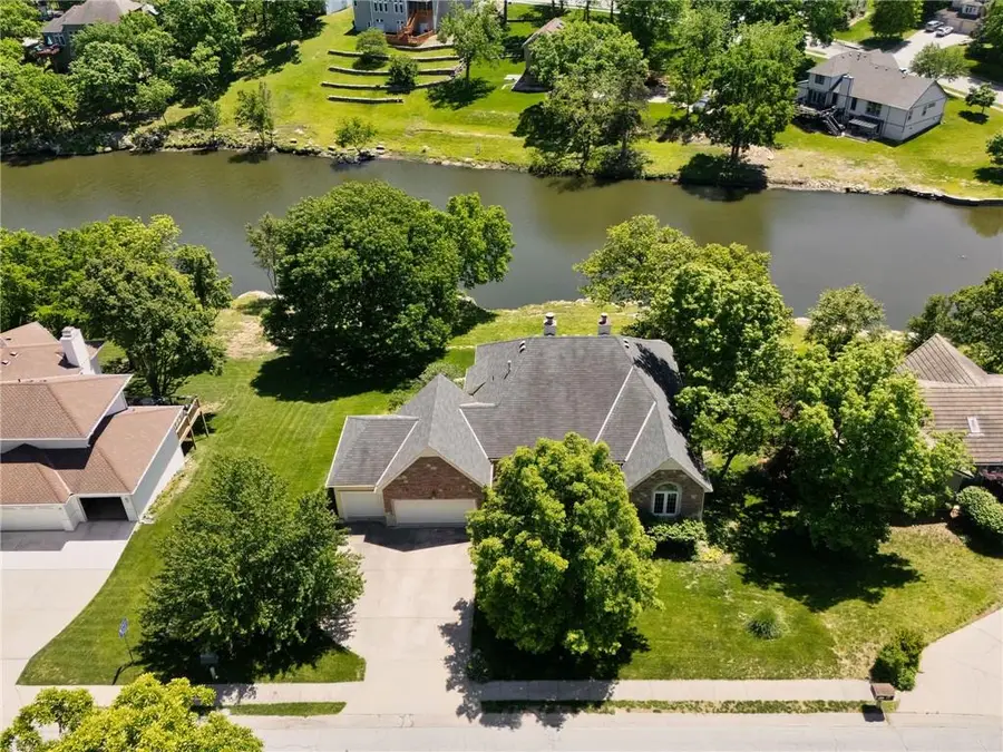 11709 E 71st Court, Raytown, MO 64133 - #2