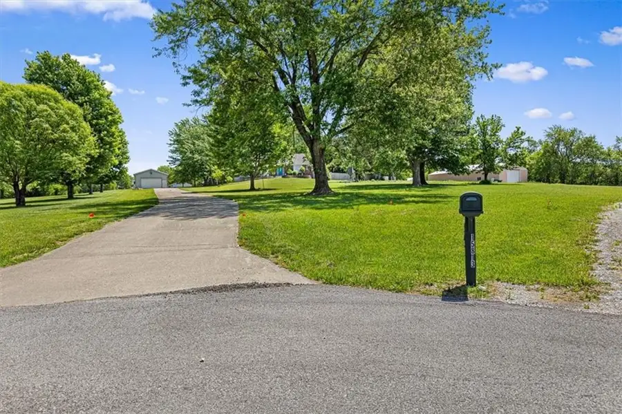 15813 Sugar Plum Road, Kearney, MO 64060 - #2