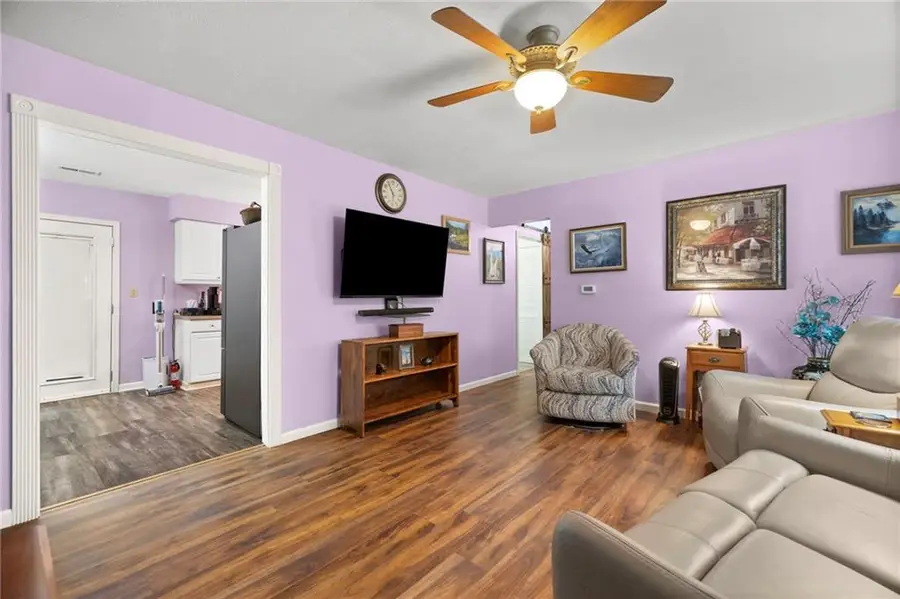 2214 Learnard Avenue, Lawrence, KS 66046 - #2