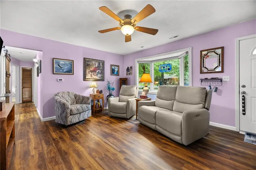 2214 Learnard Avenue, Lawrence, KS 66046 - #3