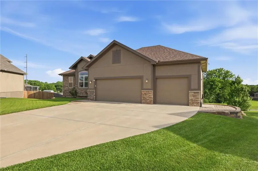 12337 Farrow Avenue, Kansas City, KS 66109 - #3
