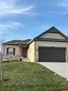 25034 W 94th Terrace, Lenexa, KS 66227 - #1
