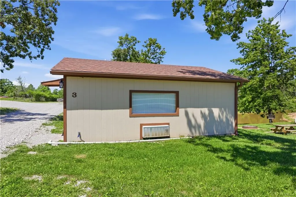 11015 Rt 7 Highway #3, Clinton, MO 64735 - #1
