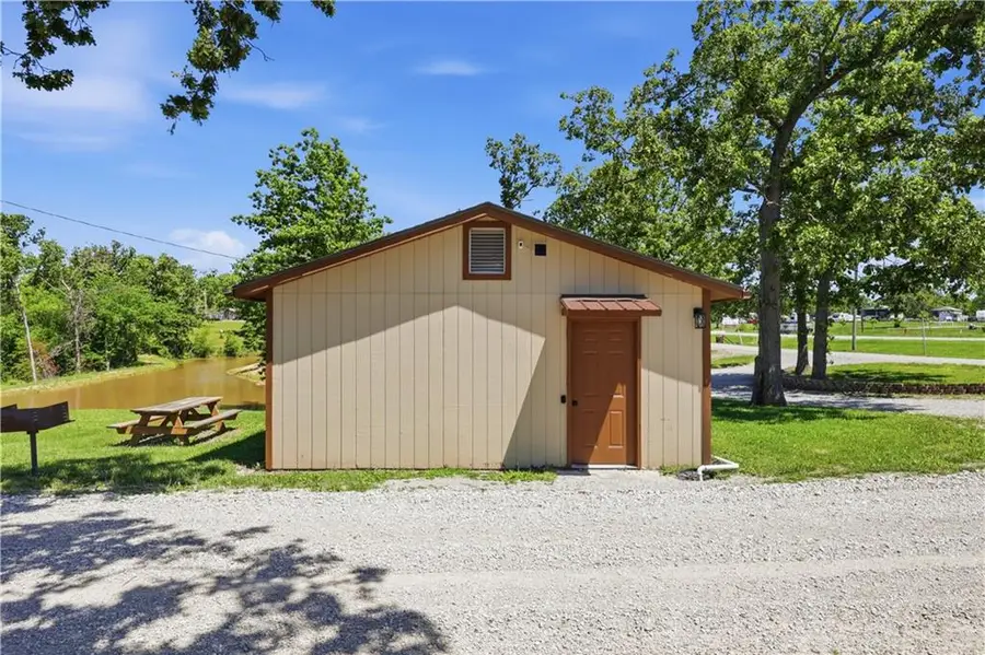 11015 Rt 7 Highway #3, Clinton, MO 64735 - #2
