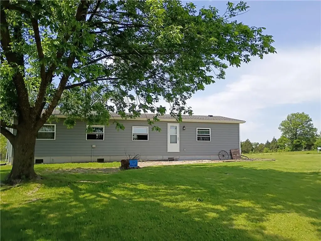 603 S Walnut Street, Stanberry, MO 64489 - #1