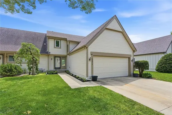 12011 E 86 Street, Kansas City, MO 64138