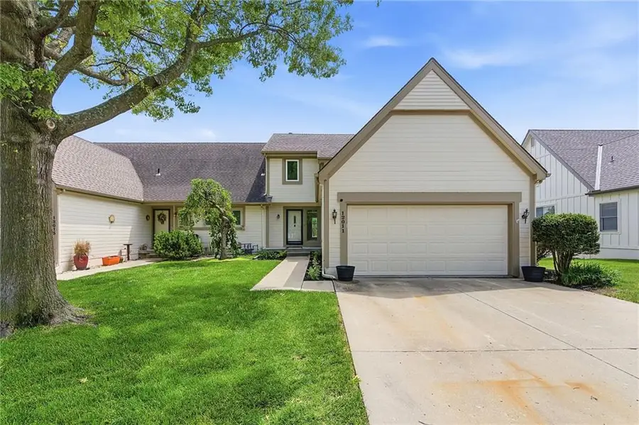 12011 E 86 Street, Kansas City, MO 64138 - #2