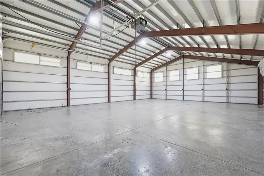 3101 Blue Ridge Boulevard, Independence, MO 64052 - #2