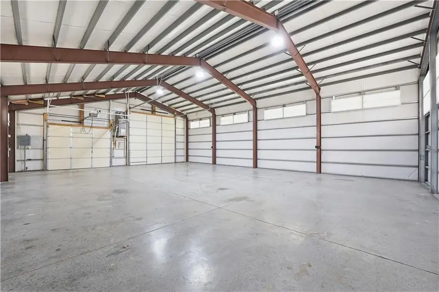 3101 Blue Ridge Boulevard, Independence, MO 64052 - #3