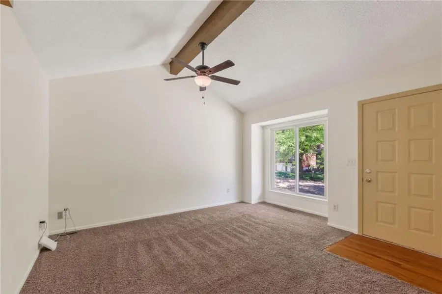 3902 N Colorado Avenue, Kansas City, MO 64117 - #3