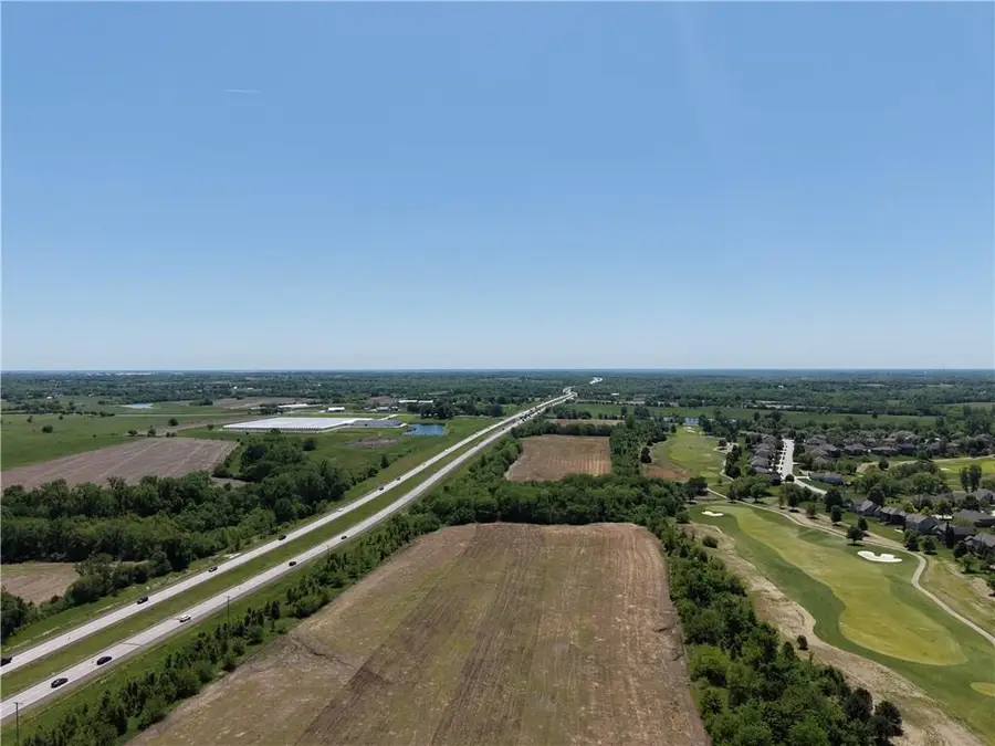 139th Street, Basehor, KS 66007 - #3
