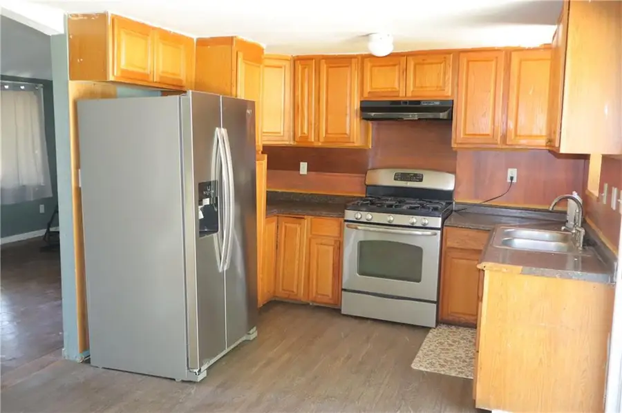 1248 S Brockway Street, Olathe, KS 66061 - #3