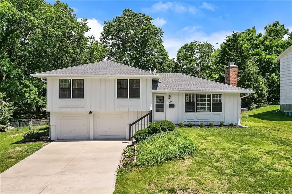 13509 Belmeade Avenue, Grandview, MO 64030 - #1