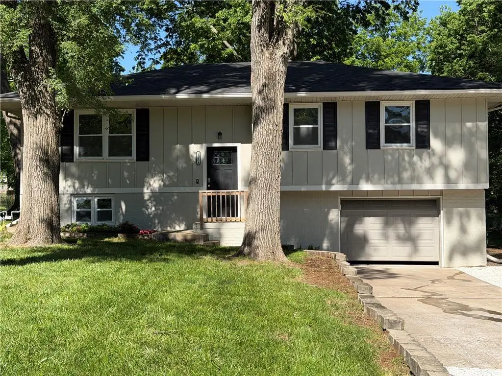 15604 Allen Avenue, Belton, MO 64012 - #1