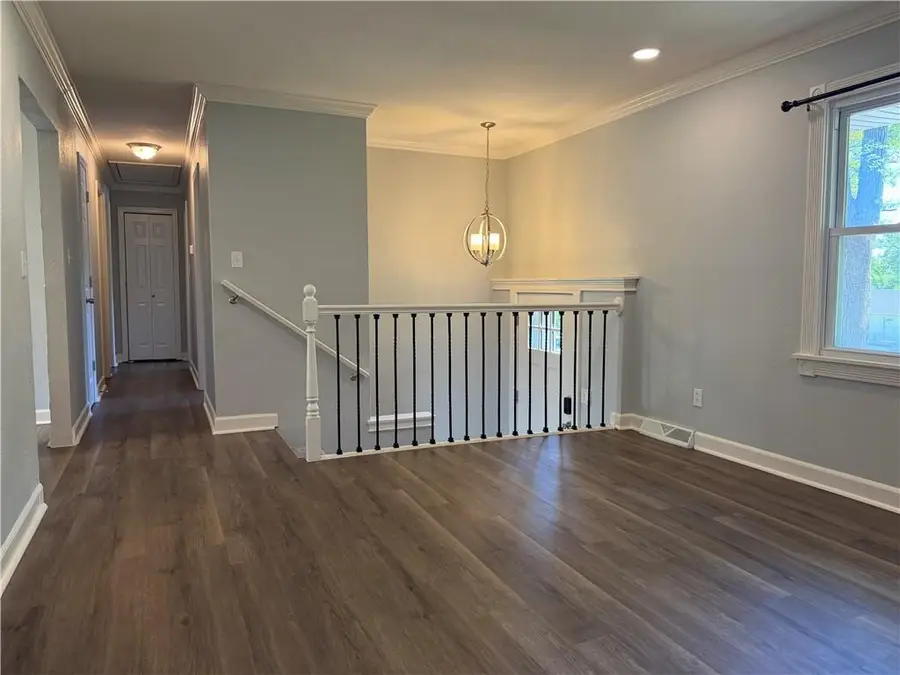 15604 Allen Avenue, Belton, MO 64012 - #3