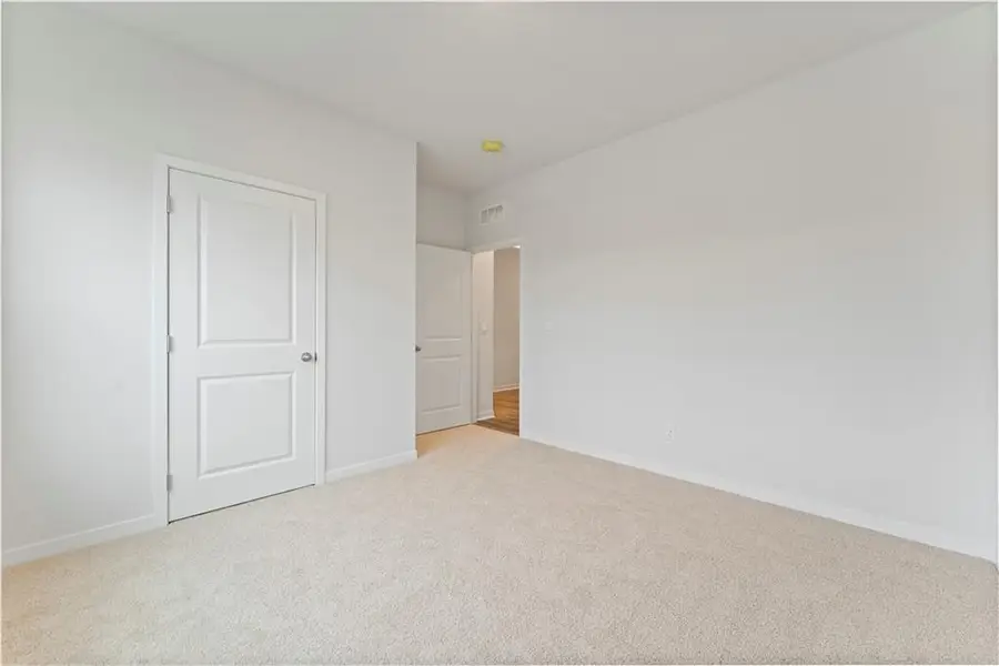 21700 S Madison Street, Spring Hill, KS 66083 - #3