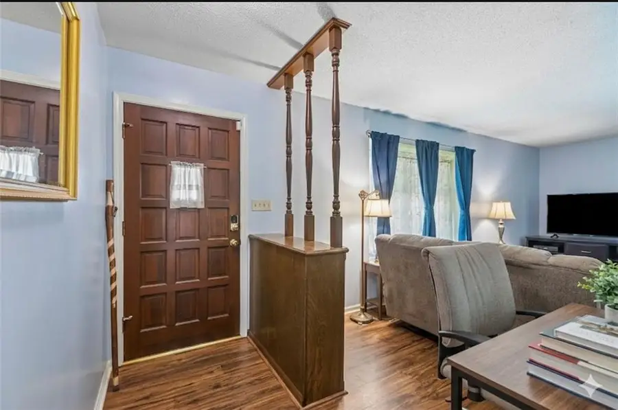 316 Hawthorne Drive, Belton, MO 64012 - #2