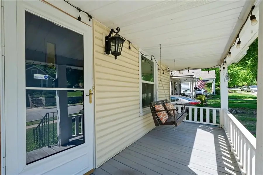 4508 Cambridge Street, Kansas City, KS 66103 - #2