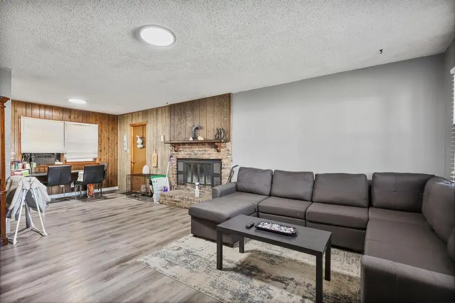 1304 S Little Street, Fort Scott, KS 66701 - #3