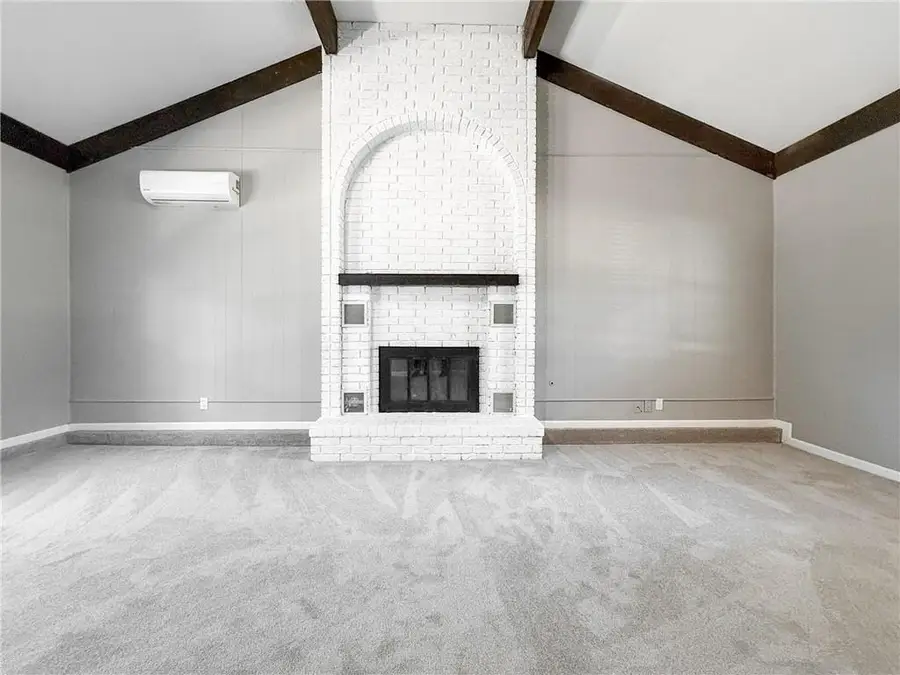 1512 NW B Street, Blue Springs, MO 64015 - #3
