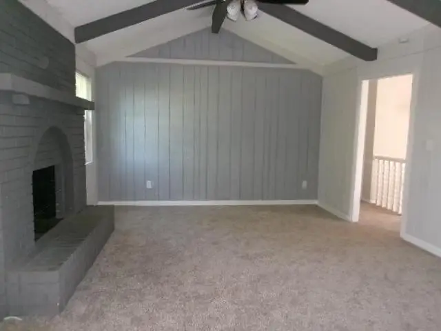 1005 SW 23rd Street, Blue Springs, MO 64015 - #2