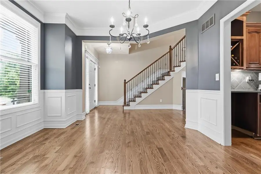 22041 W 98 Street, Lenexa, KS 66220 - #3