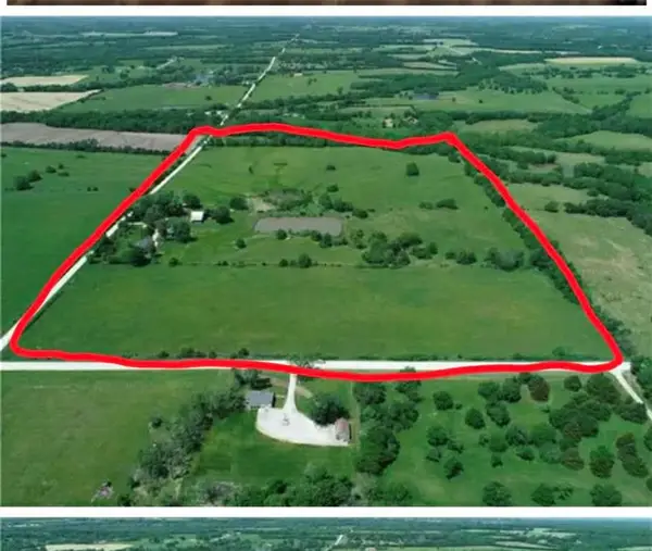 10510 W 327th Street, Paola, KS 66071