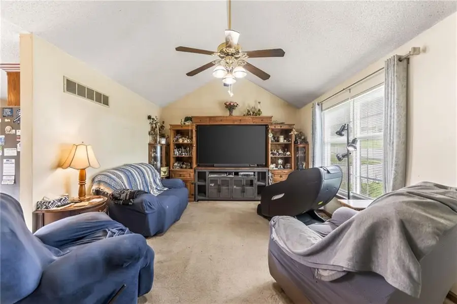 5113 NE 48th Street, Kansas City, MO 64119 - #3