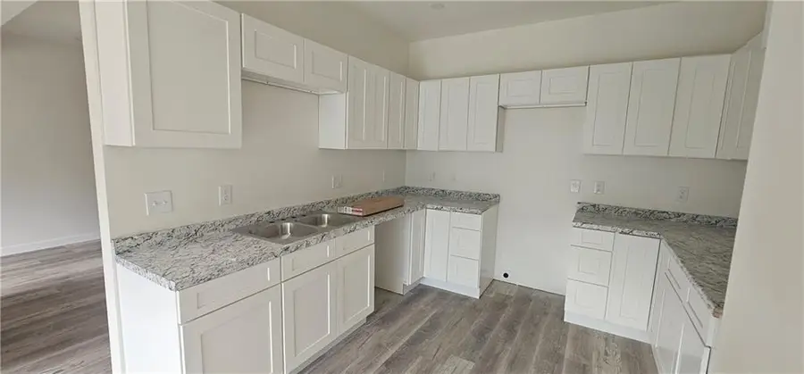 1103 S Kings Highway, Independence, MO 64050 - #3