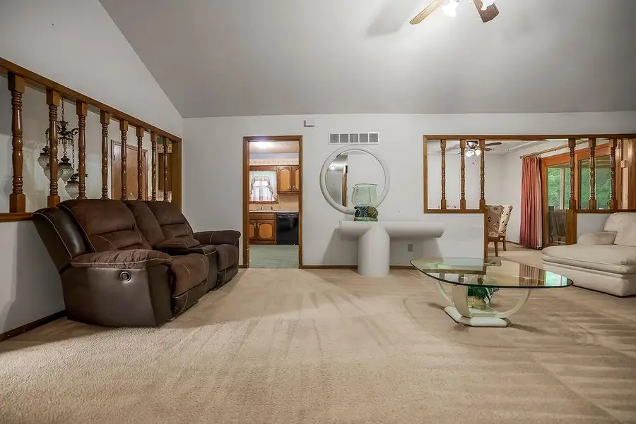 13205 Bristol Avenue, Grandview, MO 64030 - #3