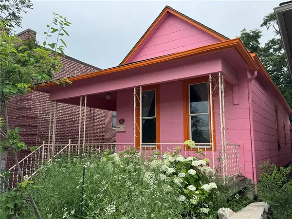 1842 Washington Street, Kansas City, MO 64108