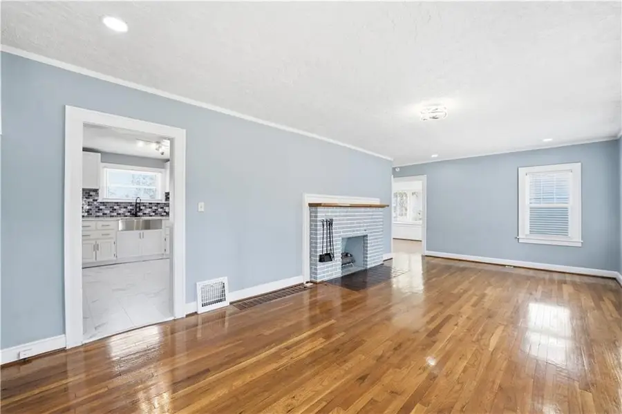 9502 Linwood Boulevard, Independence, MO 64052 - #3