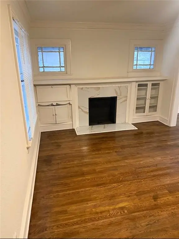 4103 Benton Boulevard, Kansas City, MO 64130 - #1