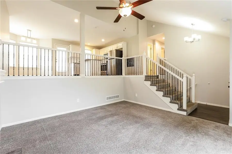 19616 E 7th Street Court, Independence, MO 64056 - #3