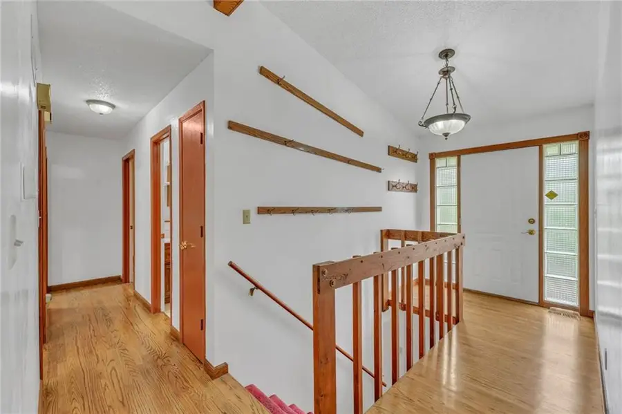 1325 SE 43rd Street, Topeka, KS 66609 - #3