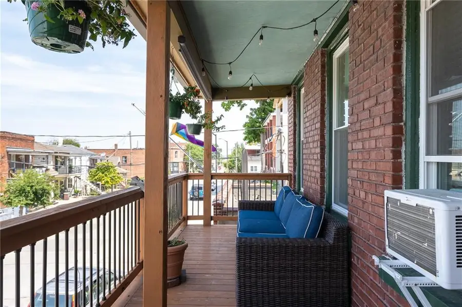 543 Troost Avenue, Kansas City, MO 64106 - #3