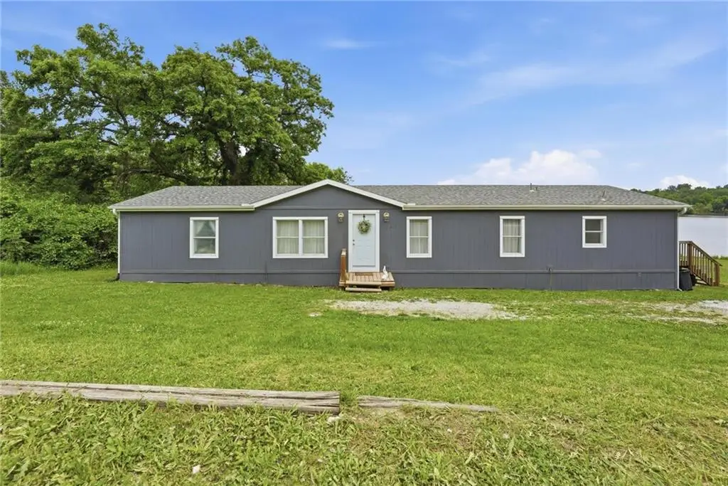 14933 Lakeshore Drive, Excelsior Springs, MO 64024 - #1