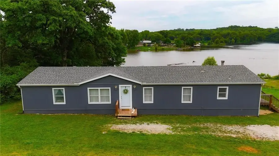 14933 Lakeshore Drive, Excelsior Springs, MO 64024 - #3