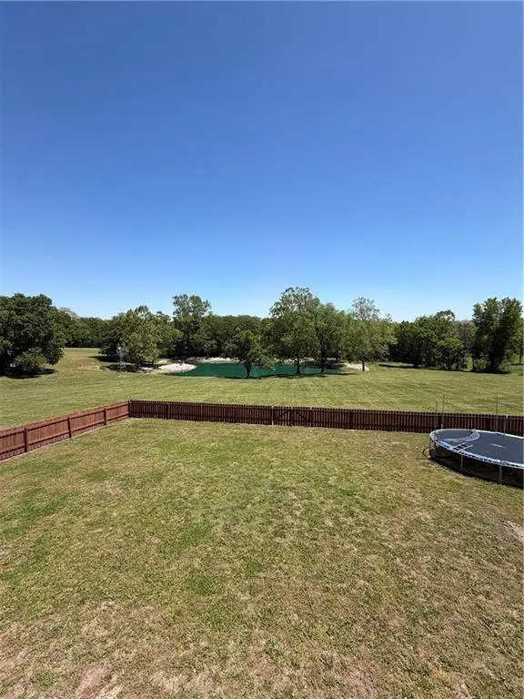 701 Miller Road, Trimble, MO 64492 - #1