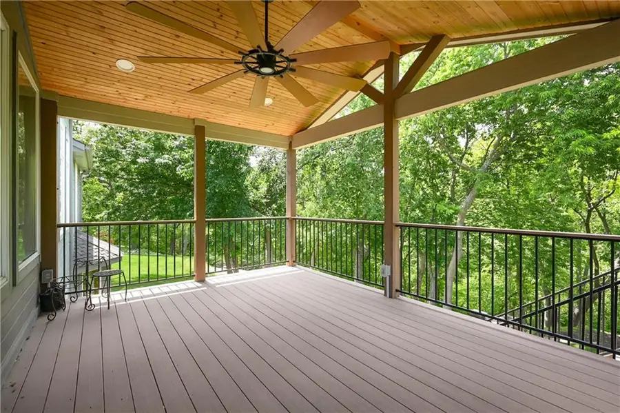 980 NW High Point Drive, Lees Summit, MO 64081 - #3