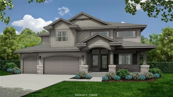 17320 Earnshaw Street, Overland Park, KS 66221