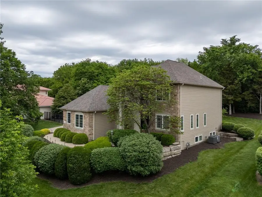 1606 Burning Tree Drive, Lawrence, KS 66047 - #2