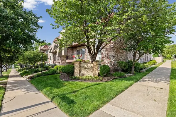5006 Baltimore Avenue #103, Kansas City, MO 64112