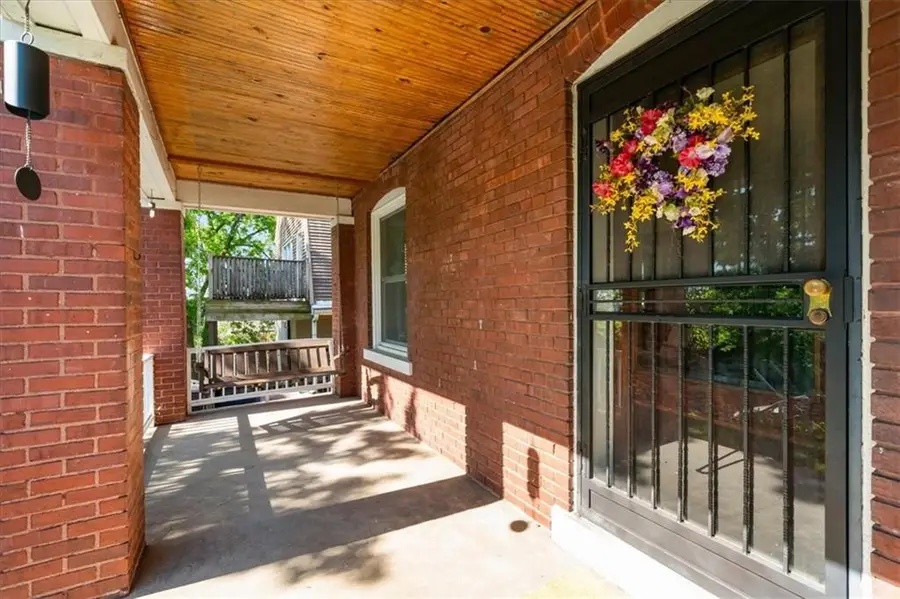 1816 Jefferson Street, Kansas City, MO 64108 - #3