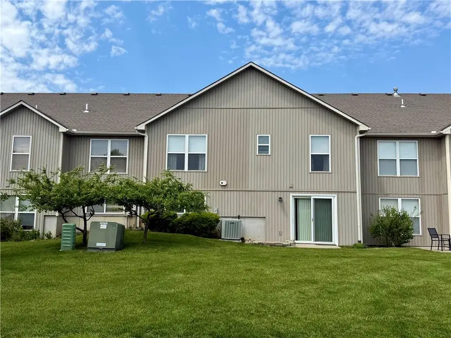 15621 Landauer Circle, Basehor, KS 66007 - #3