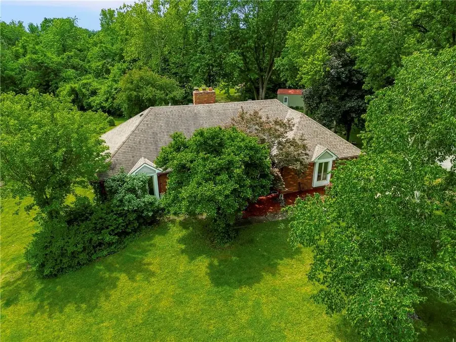20819 NE 171 Street, Kearney, MO 64060 - #3